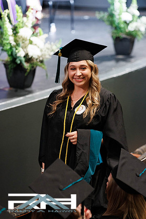 USA Grad Dec 2025-101