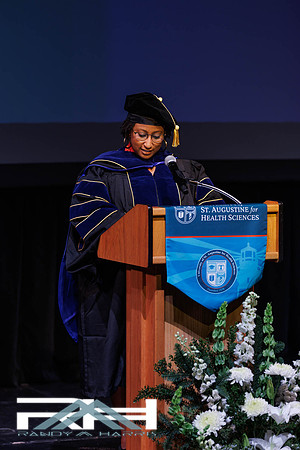 USA Grad Dec 2025-102