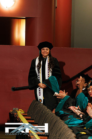 USA Grad Dec 2025-100