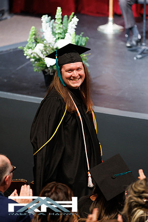 USA Grad Dec 2025-103
