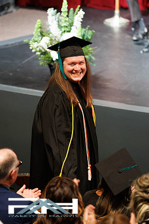USA Grad Dec 2025-104