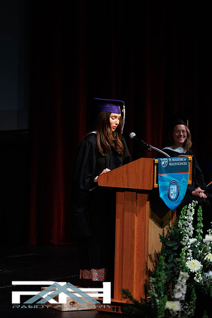 USA Grad Dec 2025-105