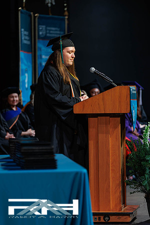 USA Grad Dec 2025-107