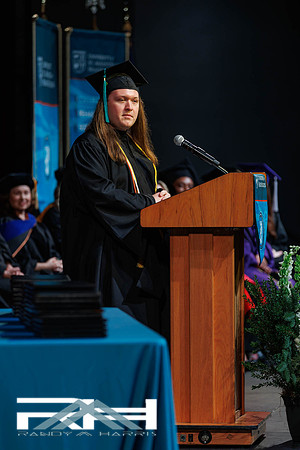 USA Grad Dec 2025-108