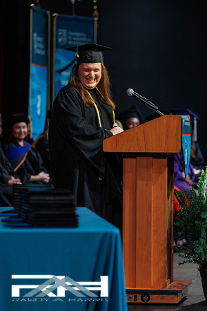 USA Grad Dec 2025-109