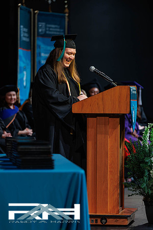 USA Grad Dec 2025-110