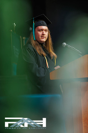 USA Grad Dec 2025-111