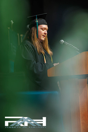 USA Grad Dec 2025-112