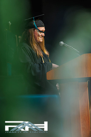 USA Grad Dec 2025-113