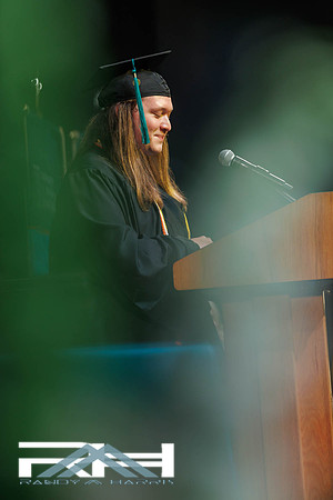 USA Grad Dec 2025-114