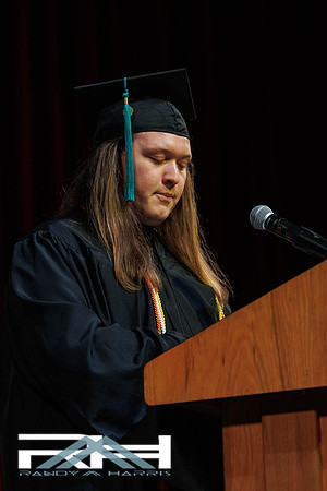 USA Grad Dec 2025-115