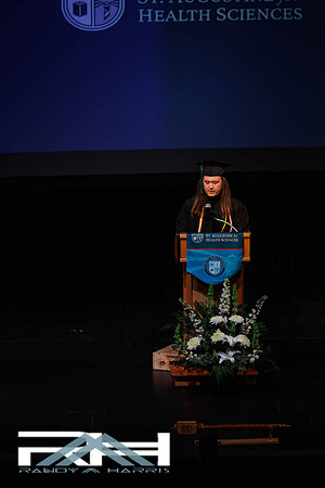 USA Grad Dec 2025-117