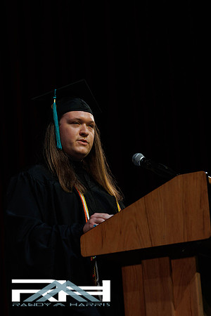 USA Grad Dec 2025-116