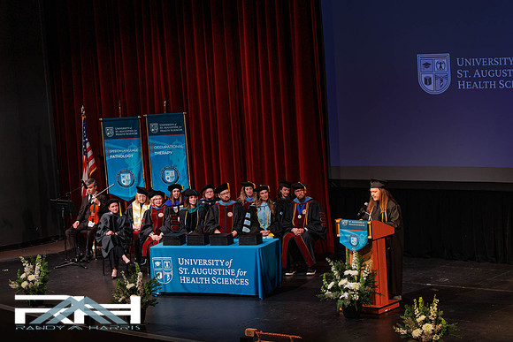 USA Grad Dec 2025-120