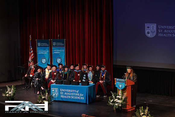 USA Grad Dec 2025-121