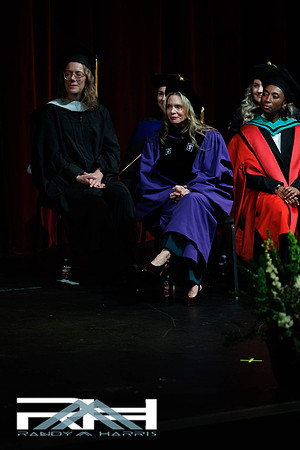 USA Grad Dec 2025-122