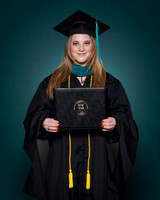 USA Grad Dec 2025-Formal-2