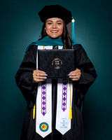 USA Grad Dec 2025-Formal-3