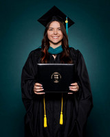 USA Grad Dec 2025-Formal-4