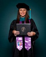 USA Grad Dec 2025-Formal-5