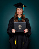 USA Grad Dec 2025-Formal-7