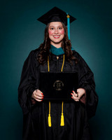 USA Grad Dec 2025-Formal-11