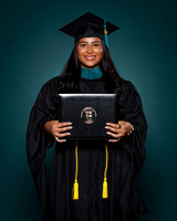 USA Grad Dec 2025-Formal-12