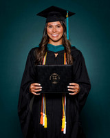 USA Grad Dec 2025-Formal-13