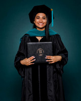 USA Grad Dec 2025-Formal-15