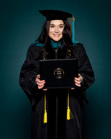 USA Grad Dec 2025-Formal-16