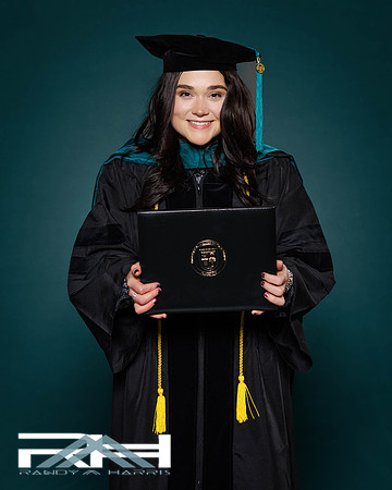 USA Grad Dec 2025-Formal-16