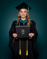 USA Grad Dec 2025-Formal-17