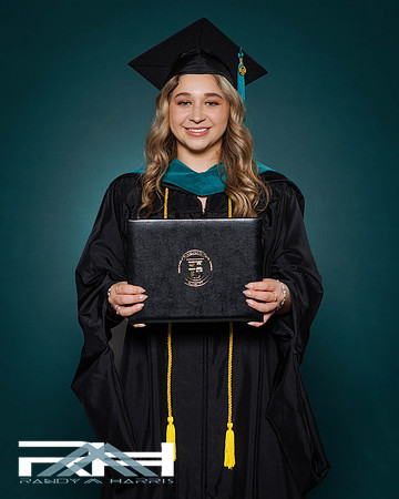 USA Grad Dec 2025-Formal-17