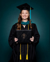 USA Grad Dec 2025-Formal-19