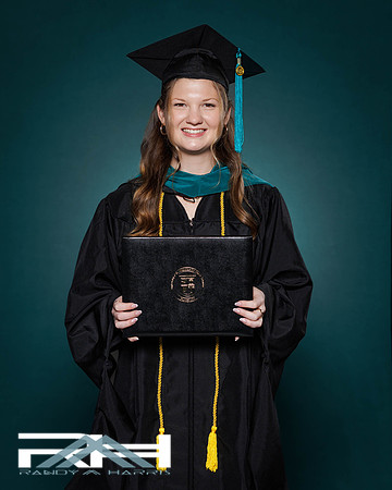 USA Grad Dec 2025-Formal-19