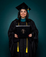 USA Grad Dec 2025-Formal-18