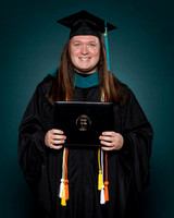 USA Grad Dec 2025-Formal-20