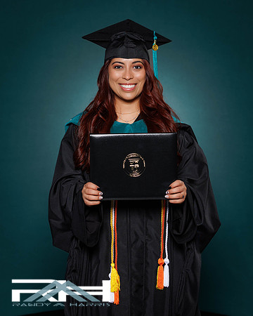 USA Grad Dec 2025-Formal-22