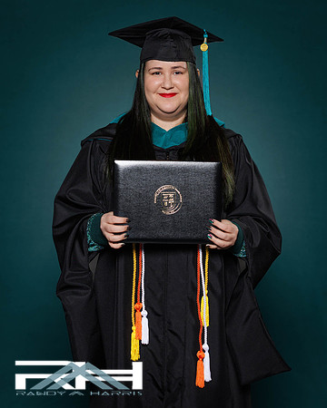 USA Grad Dec 2025-Formal-25