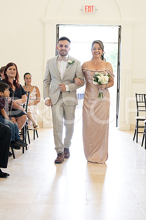 Eric & Alex Wedding-246