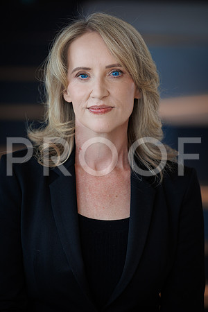 S. Schenk 2025 -29