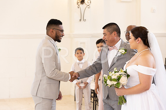 Eric & Alex Wedding-314