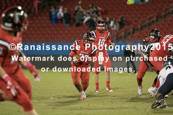 Lonstar HS vs Centennial HS 2016 (505 of 544)