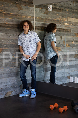 RJ's Senios 2nd Shoot-0244