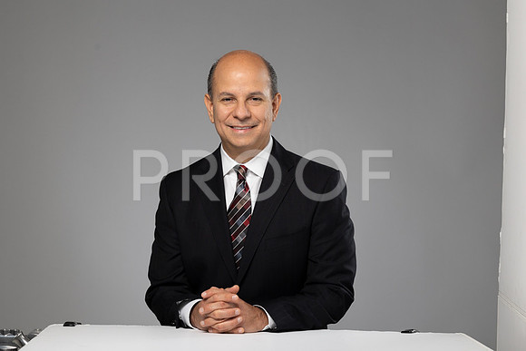 J. Gomezjurado8601