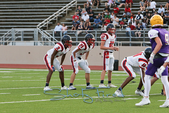 vs Richardson-0099