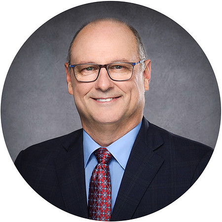 M. Birkbeck 2022 HS LinkedIn