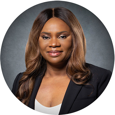 O. Ufudo 2022 HS LinkedIn