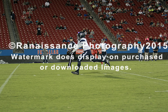 Lonstar HS vs Centennial HS 2016 (119 of 544)