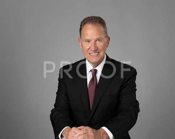 R. Parker 2022 HS11108